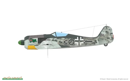 eduard-82149 b (6).jpg