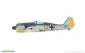 eduard-82149 b (8).jpg