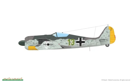 eduard-82149 b (8).jpg