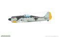 eduard-82149 b (9).jpg