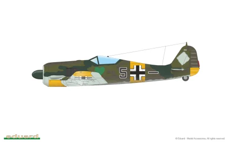 eduard-82149 b (10).jpg