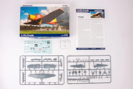 eduard-7456 b (1).jpg