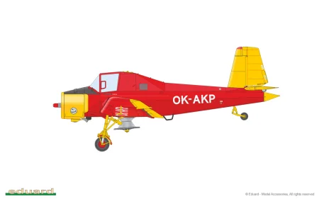 eduard-7456 b (2).jpg