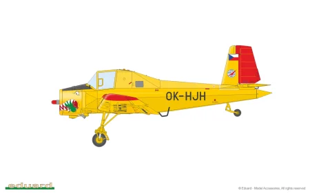 eduard-7456 b (4).jpg