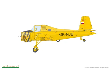 eduard-7456 b (5).jpg