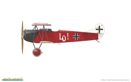 eduard-2135 b (6).jpg