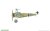 eduard-2135 b (8).jpg
