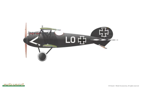 eduard-2135 b (10).jpg