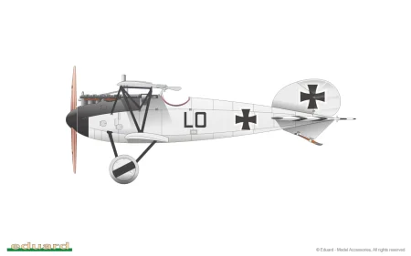 eduard-2135 b (12).jpg