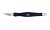 excel-16026 b.jpg