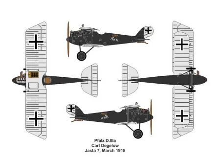 VAL14423_1.jpg