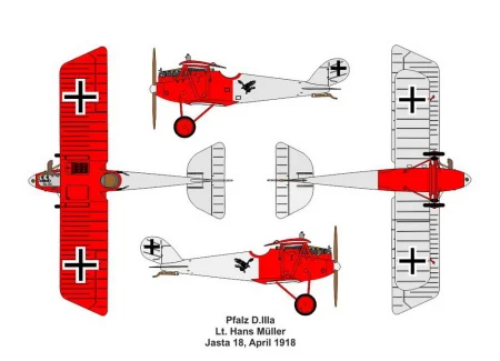 VAL14423_4.jpg