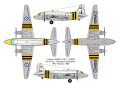 VALOM-72150 (2).jpg