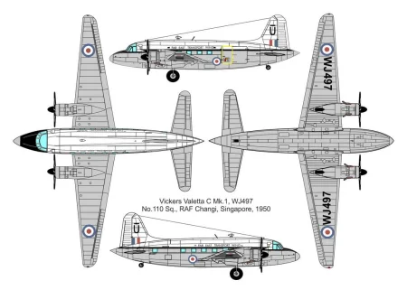VALOM-72150 (3).jpg