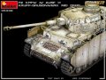 MINIART-35330 (3).jpg