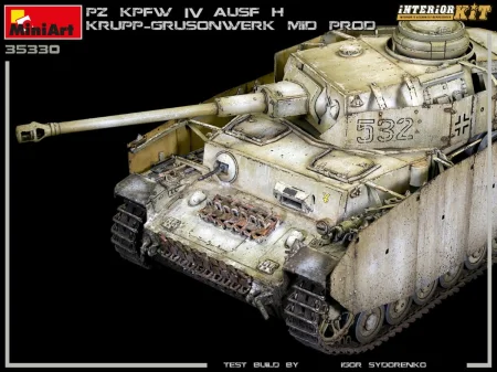 MINIART-35330 (3).jpg