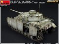 MINIART-35330 (4).jpg