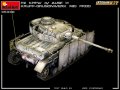 MINIART-35330 (5).jpg