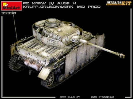 MINIART-35330 (5).jpg