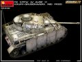 MINIART-35330 (6).jpg