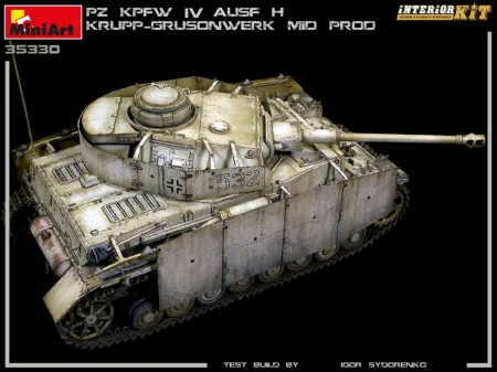 MINIART-35330 (6).jpg