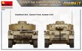 MINIART-35330 (8).jpg