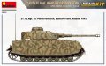 MINIART-35330 (9).jpg