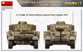 MINIART-35330 (10).jpg