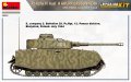 MINIART-35330 (13).jpg