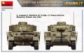 MINIART-35330 (14).jpg