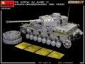 MINIART-35330 (15).jpg