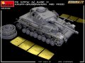 MINIART-35330 (16).jpg