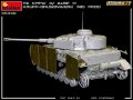 MINIART-35330 (17).jpg