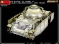 MINIART-35330 (18).jpg