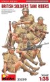 MINIART-35299 (1).jpg