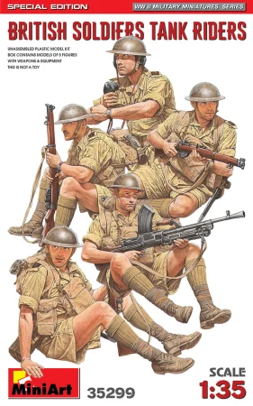MINIART-35299 (1).jpg