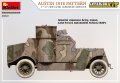 MINIART-39019 (6).jpg