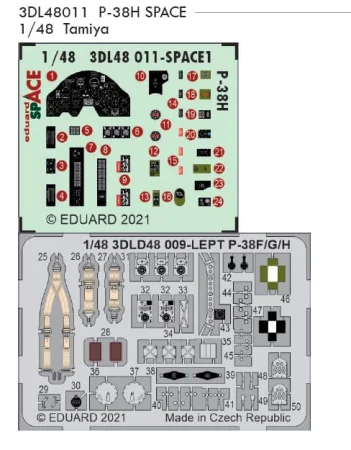 3dl48011.jpg