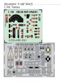 3dl4809.jpg