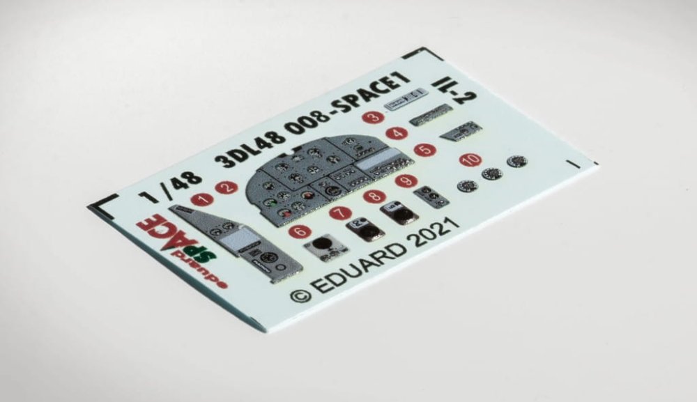 3DL48008_00.jpg