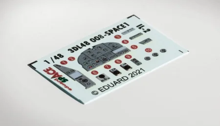 3DL48008_00.jpg