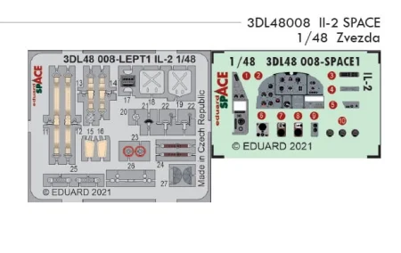 3dl48008.jpg
