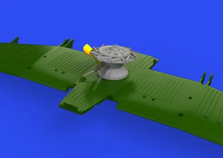 672262_02.jpg
