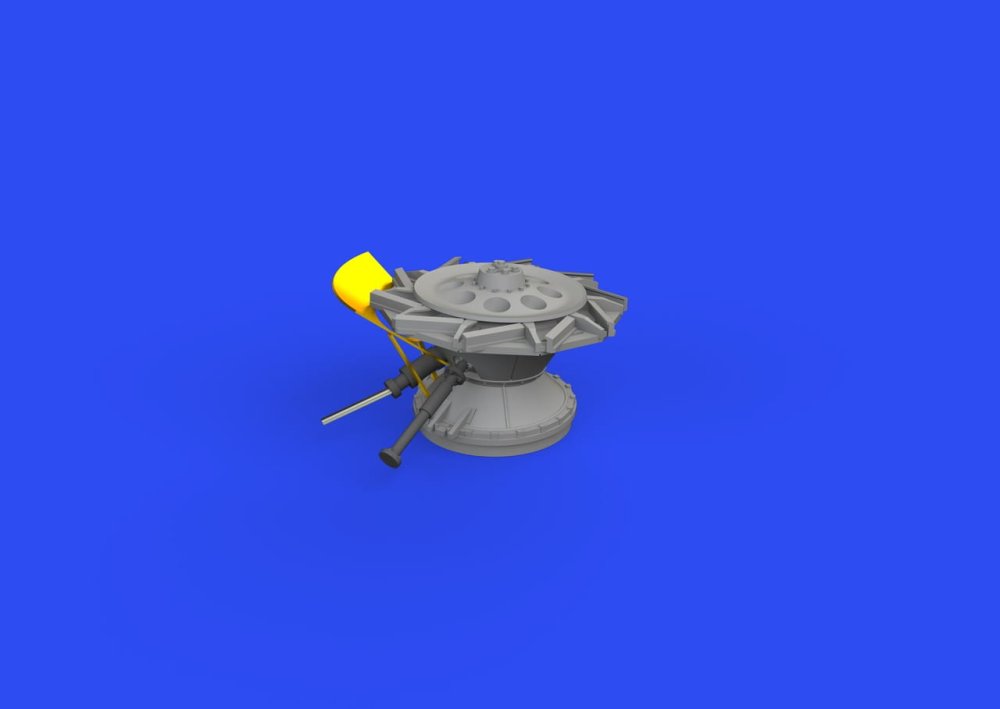 672262_03.jpg
