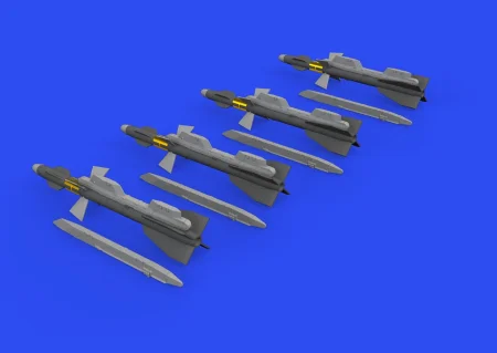 672257_02.jpg