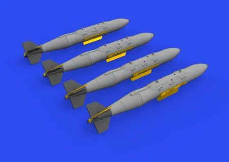 672255_02.jpg