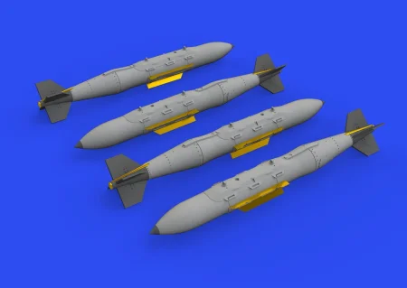 672255_03.jpg