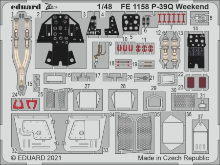 FE1158.jpg