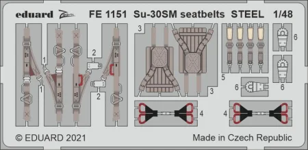 FE1151.jpg