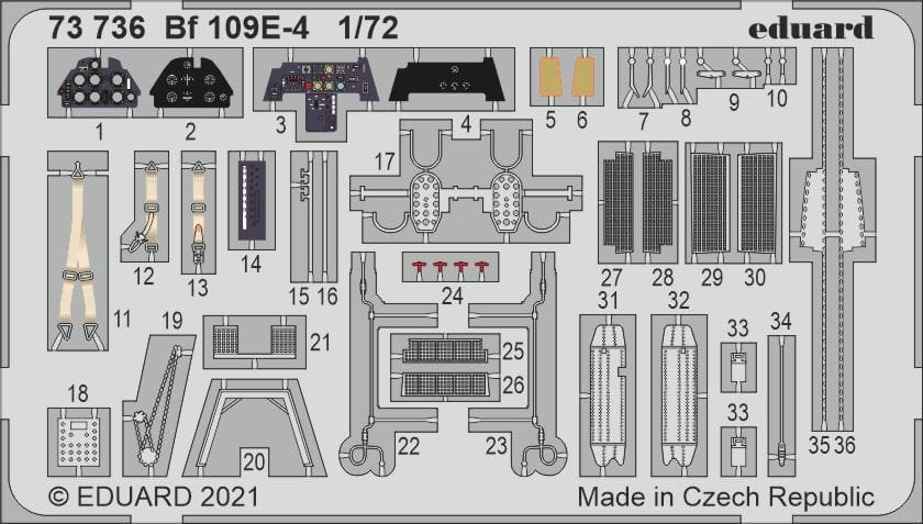 73736.jpg